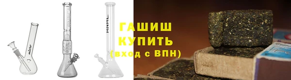 амф Богданович