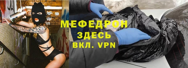 стаф Бородино