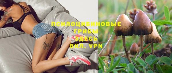 винт Белоозёрский