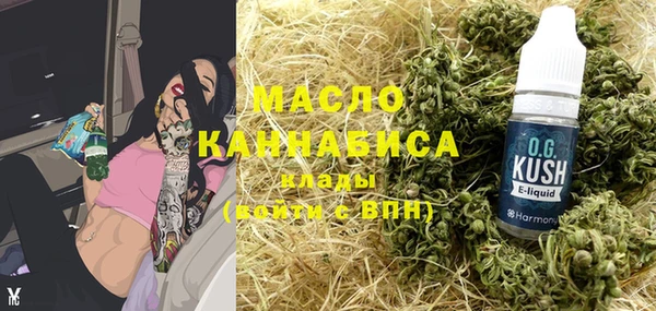 стаф Бородино