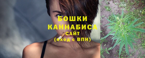 амф Богданович